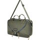 3 Way 18 Expandable Briefcase - Ponderosa (Show Larger View)